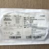BOSTON SCIENTIFIC 16037-07B Super Sheath, Introducer Sheath 7F x 25CM (X)