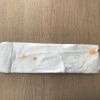 BOSTON SCIENTIFIC 16037-07B Super Sheath, Introducer Sheath 7F x 25CM (X)