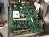 PHILIPS 8370491 D501  CT Scanner