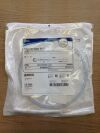 BOSTON SCIENTIFIC 640107 Amplatz Stuper Stiff J-Tip Guidewire 0.038in x 145cm (X)