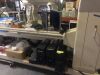 SIEMENS model 10150917 Patient Table - New Style PET/CT