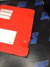 AGFA CR MD4.0 CR Cassettes