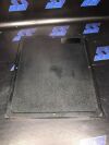AGFA CR MD4.0 CR Cassettes