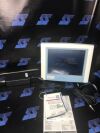 LIDCO LTD ADVANTECH HM81-01 POC 125 ICU/CCU
