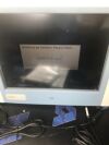 LIDCO LTD ADVANTECH HM81-01 POC 125 ICU/CCU