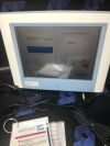 LIDCO LTD ADVANTECH HM81-01 POC 125 ICU/CCU