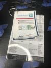 LIDCO LTD ADVANTECH HM81-01 POC 125 ICU/CCU