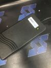LIDCO LTD ADVANTECH HM81-01 POC 125 ICU/CCU