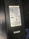 LIDCO LTD ADVANTECH HM81-01 POC 125 ICU/CCU