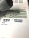 LIDCO LTD ADVANTECH HM81-01 POC 125 ICU/CCU
