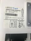 LIDCO LTD ADVANTECH HM81-01 POC 125 ICU/CCU