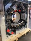 SIEMENS model# 08428133 DETECTOR CT Scanner