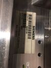SIEMENS model# 08428133 DETECTOR CT Scanner