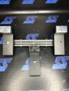 DRAGER NARKOMED Narkomed II 2  2A Vaporizer Delivery System Standby Holder