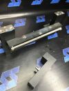 DRAGER NARKOMED Narkomed II 2  2A Vaporizer Delivery System Standby Holder