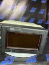 OHMEDA 5250 RGM Anesthesia Monitor