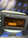 OHMEDA 5250 RGM Anesthesia Monitor