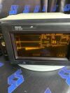 OHMEDA 5250 RGM Anesthesia Monitor