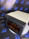 OHMEDA 5250 RGM Anesthesia Monitor