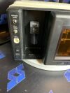 OHMEDA 5250 RGM Anesthesia Monitor