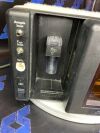 OHMEDA 5250 RGM Anesthesia Monitor