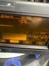 OHMEDA 5250 RGM Anesthesia Monitor