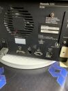 OHMEDA 5250 RGM Anesthesia Monitor
