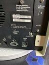OHMEDA 5250 RGM Anesthesia Monitor