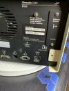 OHMEDA 5250 RGM Anesthesia Monitor