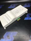 DATASCOPE 0997-00-0427 Recorder