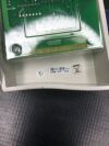 DATASCOPE 0997-00-0427 Recorder