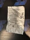 ZOLL 8000-0261-01 Neonatal Pediatric Airway Adapter
