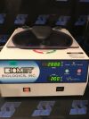 BIOMET VWR Horizon Premier 755VES Centrifuge