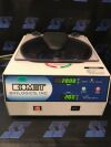 BIOMET VWR Horizon Premier 755VES Centrifuge