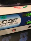 BIOMET VWR Horizon Premier 755VES Centrifuge