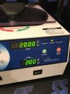 BIOMET VWR Horizon Premier 755VES Centrifuge