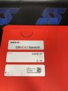 AGFA CR MD4.0 CR Cassettes
