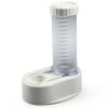 EDAN M3 Thermometer Probe Cover