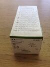 COVIDIEN SN-661G Monofilament Nylon Nonabsorbable Suture SN-661G