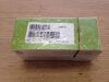 COVIDIEN SN-661G Monofilament Nylon Nonabsorbable Suture SN-661G