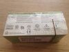 COVIDIEN SN-661G Monofilament Nylon Nonabsorbable Suture SN-661G