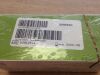 COVIDIEN SN-5665G Monofilament Nylon Nonabsorbable Suture SN-5665G