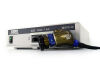 KARL STORZ 22201020-H3Z Image 1 Hub HD Camera System  HZ Head