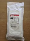 MERIT MEDICAL CLS-1011 Splittable Hemostatic Introducer System (X)