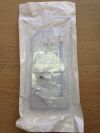 MERIT MEDICAL CLS-1011 Splittable Hemostatic Introducer System (X)