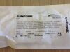 MEDTRONIC 94913L Retrograde Cannula (X) 94913L