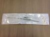 MEDTRONIC 94913L Retrograde Cannula (X) 94913L