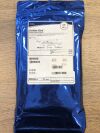 BOSTON SCIENTIFIC 225101 UroMax Ultra Balloon Dilation Catheter 15F x 4cm (X)