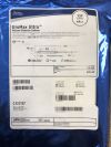 BOSTON SCIENTIFIC 225101 UroMax Ultra Balloon Dilation Catheter 15F x 4cm (X)