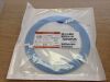 TERUMO EWS4525 Stiff Straight Endoscopic Wire (X) EWS4525